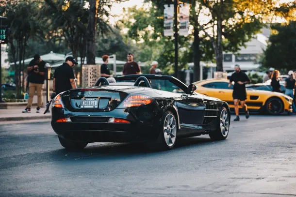 Casitsu Kaszinó Android/iOS Alkalmazás